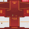 AS ROMA FANTASY WORLD CHAMPIONS 2 WHITE.png