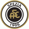 spezia_calcio_srl.gif