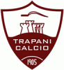 trapani_calcio_srl.gif
