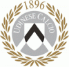 udinese_calcio_spa.gif