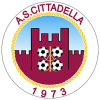 E092_Cittadella.png