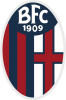 800px-Logo_Bologna_FC_2018.svg.png