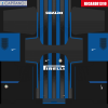 FC INTER FANTASY KIT BY RICARDI1310.png