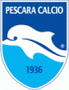 delfino_pescara_1936_srl.gif