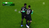 eFootball PES 2020 13_11_2019 20_24_03.png