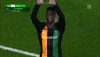 eFootball PES 2020 23_11_2019 12_30_05.png