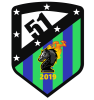 fc area 51 2019 logo sfondo trasparente.png