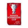 Swiss Helvetia Cup.png