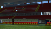 PES2019 2019-12-03 17-43-33-09.png