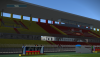 PES2019 2019-12-03 17-44-11-38.png