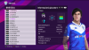 eFootball PES 2020 05_12_2019 17_24_32.png