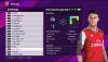 eFootball PES 2020 05_12_2019 17_26_10.png