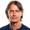 inzaghi.png