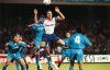 Coppa_UEFA_1992-93_-_Napoli_vs_PSG.jpg