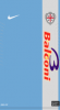 kit nike balconi.png