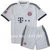 Free-Shipping-Soccer-Jerseys-2013-2014-Bayern-Munich-away-for-Kids-youth-jersey-football-uniform.jpg