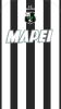 sassuolo1 2013trasp_.png