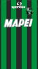 sassuolo1 2013new.png