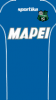 sassuolo2 2013new.png