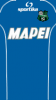 sassuolo2 2013new1.png