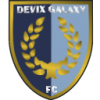 logo devix galaxy fc 2013.png