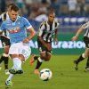 lazio udinese 25.08.2013.jpg