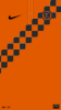 Especialista team 4.png