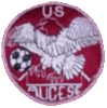 alicese logo ok.png