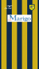 juve stabia1 2014 ok.png