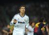 Cristiano-Ronaldo-2013-HD-Wallpaper-Picture-Real-Madrid-Calma-Calma.jpg