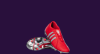 eFootball PES 2020 09_12_2019 14_40_22.png
