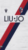 Bologna-AWAY FRONT.png