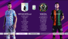 eFootball PES 2020 11_12_2019 20_16_51.png