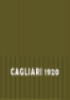 Cagliari-Third CALZA RETRO.png