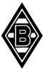 Borussia_Mönchengladbach_logo.svg.png