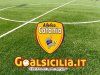 goalsicilia_4363_big.jpg