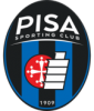 140px-Logo_Pisa_SC_2017.png