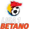 Liga 1 Betano.png