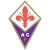 fiorentina.png