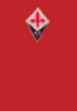 fiorentina red calza front.png