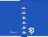 Brescia-Away panta destro.png