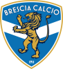 BresciaCalcioStemma_(2012-2017).png