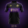 Concept-Kit-maglia-Fiorentina-2019-2020-New-Balance-18.jpg