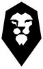 Salford_City_FC_Logo.png