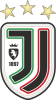 juventus-logo-35E8D69515-seeklogo.com.png