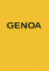 Genoa-GK calza front.png