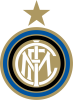 2000px-Inter_logo_centenario_2007-2014.svg.png