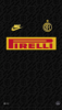 Inter-Third-2020 front.png