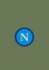 Napoli-Third calza front.png