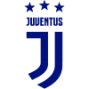 Logo-juventus blu.png